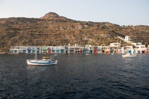Klima